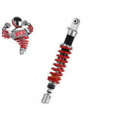 Αμορτισέρ Πίσω Honda XR 250R 1996-2004 "Αζώτου-Λαδιού" 40cm YSS